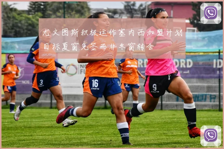 尤文图斯积极运作塞内西加盟计划目标夏窗免签而非冬窗转会