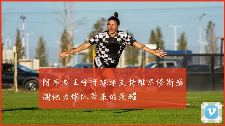 阿韦洛亚呼吁球迷支持维尼修斯感谢他为球队带来的荣耀