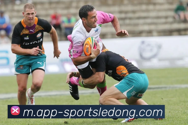 App Interface Preview